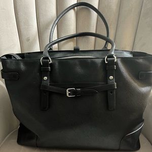 Tumi Villa Business Tote